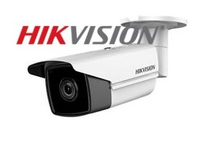 ip-cctv-hikvision
