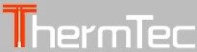 logo-thermtec