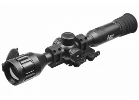 Тепловізійний приціл AGM Adder TS50-384