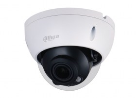 Відеокамера DH-HAC-HDBW1500RP-Z