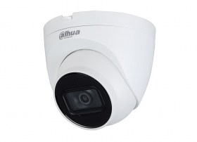 HDCVI видеокамера Dahua DH-HAC-HDW1200TRQP-A