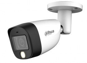 Відеокамера DH-HAC-HFW1500CMP-IL-A
