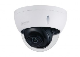 IP видеокамера Dahua DH-IPC-HDBW2230EP-S