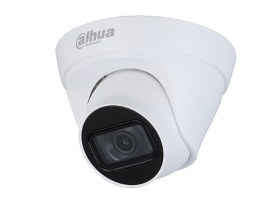 IP видеокамера Dahua DH-IPC-HDW1431T1P