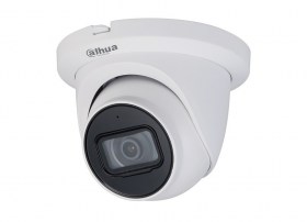 IP видеокамера Dahua DH-IPC-HDW3441TMP-AS