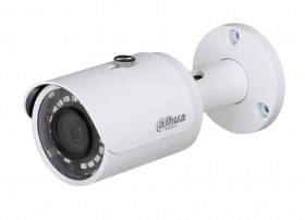 Відеокамера DH-IPC-HFW1431SP