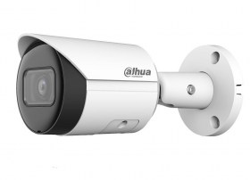 IP відеокамера DH-IPC-HFW2431SP-S