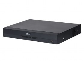 Відеореєстратор DH-XVR5104HE-4KL-I3