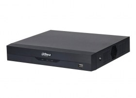 Відеореєстратор DH-XVR5104HS-I3