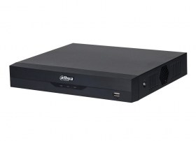 Відеореєстратор DH-XVR5116HS-I3