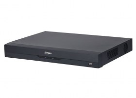 Відеореєстратор DH-XVR5216AN-I3