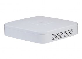 Відеореєстратор DHI-NVR2116-I2