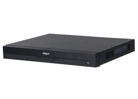Відеореєстратор DHI-NVR2216-16P-I2