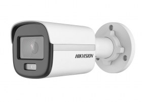 Відеокамера DS-2CD1027G0-L