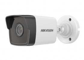 Відеокамера DS-2CD1043G0-I