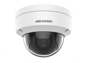 Відеокамера DS-2CD1143G0-I