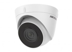Відеокамера DS-2CD1323G0-IUF