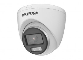 Відеокамера DS-2CD1327G0-L