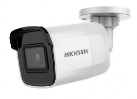 Відеокамера DS-2CD2021G1-I