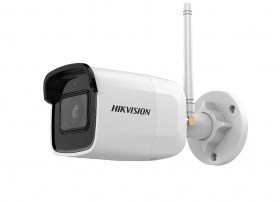 IP видеокамера Hikvision DS-2CD2041G1-IDW