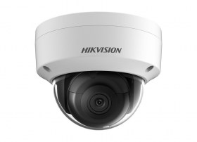 Відеокамера DS-2CD2143G2-IS