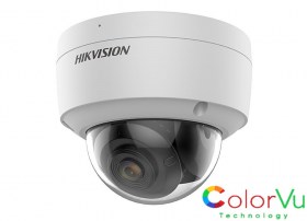 Відеокамера DS-2CD2147G2-SU