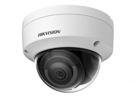 Відеокамера DS-2CD2183G2-IS