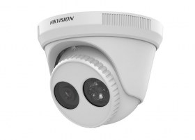 Відеокамера DS-2CD2321G0-I-NF