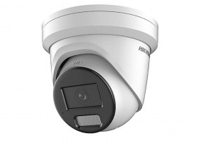 Відеокамера DS-2CD2327G2-LU