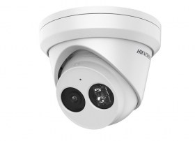 Відеокамера DS-2CD2343G2-IU