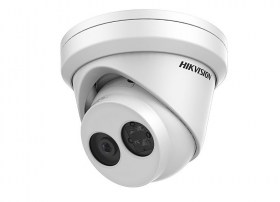 IP видеокамера Hikvision DS-2CD2343G2-I