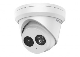 Відеокамера DS-2CD2383G2-IU