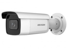 Відеокамера DS-2CD2643G2-IZS