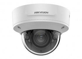 IP видеокамера Hikvision DS-2CD2743G2-IZS