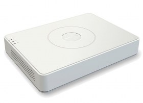 Відеореєстратор DS-7108NI-Q1-8P