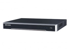 Відеореєстратор DS-7616NI-K2
