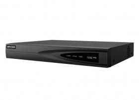 Відеореєстратор DS-7616NI-Q1