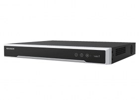 Відеореєстратор DS-7616NI-Q2