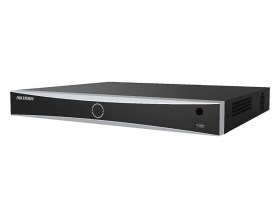 Відеореєстратор DS-7616NXI-I2-S