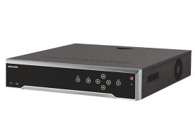 Відеореєстратор DS-7732NI-I4-16P