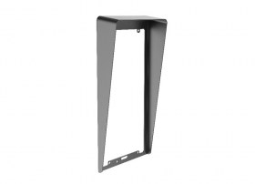Козирок Hikvision DS-KABV8113-RS-FLUSH