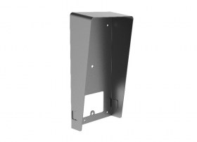Козирок Hikvision DS-KABV8113-RS-SURFACE