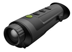 Тепловізійний монокуляр PixFra Ranger PFI-R435