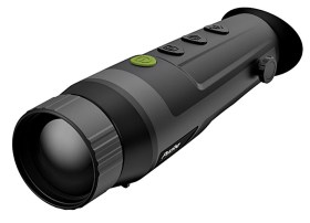 Тепловізійний монокуляр PixFra Ranger PFI-R650