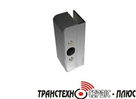 abp-600