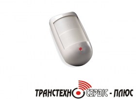 bv-601