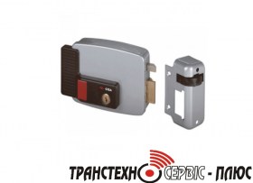 cisa-11630-n