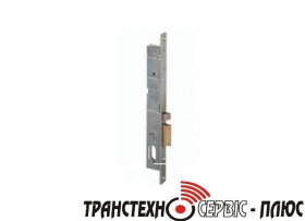 cisa-14020-u