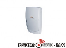 compactpw