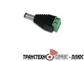 dc-connector-